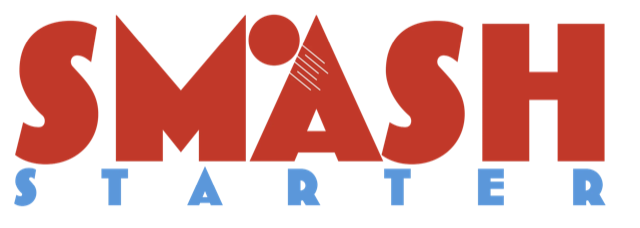 SmashStarter